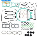 Engine Gaskets ホンダのエンジンガスケットキットセット1979-82 CB650 CB650C CB650SC Engine Gasket Kit Set For Honda 1979-82 CB650 CB650C CB650SC