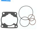 Engine Gaskets Cometic GasketsガスケットトップエンドキットCometic C7851エンジンガスケット COMETIC GASKETS GASKET TOP END KIT COMETIC C7851 ENGINE GASKETS
