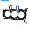 Engine Gaskets AthenaシリンダーヘッドガスケットS410068001007 for BMW R 51 /3 0T17 50-53 Athena Cylinder Head Gasket S410068001007 For BMW R 51 /3 0T17 50-53