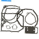 Engine Gaskets Cometic Engine Case Rebuild Gasket Kit C8081AFM GSX-R 1100 EU 1989-1992 Cometic Engine Case Rebuild Gasket Kit C8081AFM GSX-R 1100 EU 1989-1992