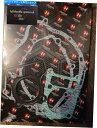 Engine Gaskets ヤマハYBR 125 ED / SPDカスタム2005-2016新しいエンジンガスケットセットクラッチヘッド fits YAMAHA YBR 125 ED / SPD CUSTOM 2005-2016 NEW ENGINE GASKET SET CLUTCH HEAD