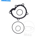 Engine Gaskets BMW S 1000 XR ABS ESA 2017-2019ウォーターポンプガスケットシール BMW S 1000 XR ABS ESA 2017 - 2019 Water Pump Gasket Seal