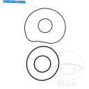 Engine Gaskets BMW S 1000 RR 2009-2012ウォーターポンプガスケットシール BMW S 1000 RR 2009 - 2012 Water Pump Gasket Seal