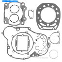 Engine Gaskets 川崎KX 500(1986 1987 1988)完全なエンジンガスケットセットキット Kawasaki KX 500 ( 1986 1987 1988 ) Complete Full Engine Gasket Set Kit