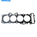 Engine Gaskets ヤマハYZFR1 YZF-R1 YZF R1 09-14用のオートバイエンジンシリンダーヘッドガスケットキット Motorcycle Engine Cylinder Head Gasket Kit For Yamaha YZFR1 YZF-R1 YZF R1 09-14