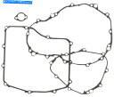 Engine Gaskets 新しいcometic c8633通り用のエンジンガスケットキット NEW COMETIC C8633 Engine Gasket Kits for Street