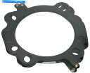 Engine Gaskets Cometic HD Twin Cooled Head Gaskets 103 "Engine 3.875" .027 "MLS C10081 Cometic HD Twin Cooled Head Gaskets 103" ENGINE 3.875" .027"MLS C10081