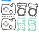Engine Gaskets 83-86ホンダVT500トップエンドエンジンガスケットセットVG-5069のトップエンドガスケット Top End Gasket For 83-86 HONDA VT500 TOP END ENGINE GASKET SET VG-5069
