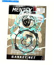 Engine Gaskets KTM SX85エンジンガスケットセットComplete2014。MentexProline KTM SX85 Engine Gasket Set Complete 2014. Mentex Proline