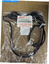 Engine Gaskets スズキGSXR750シリンダーヘッドカバーガスケット11173-35F00 GSXR 750 600 04 05 SUZUKI GSXR750 CYLINDER HEAD COVER GASKET 11173-35F00 GSXR 750 600 04 05