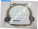 Engine Gaskets Athena ducatiエンジンモーターシリンダーヘッドガスケットモンスターハイパーモタード1100 EVO MTS Athena Ducati Engine Motor Cylinder Head Gasket Monster Hypermotard 1100 EVO MTS