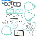 Engine Gaskets ホンダCB750 CB750K CB750F 1969-1978 USのエンジンガスケットセットキット Engine Gasket Set Kit For Honda CB750 CB750K CB750F 1969 - 1978 US