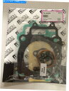 Engine Gaskets ナムラトップエンドエンジンガスケットキットホンダ2004-09 CRF 250R 04-15 CRF 250X NX-10030T Namura Top End Engine Gasket Kit Honda 2004-09 CRF 250R 04-15 CRF 250X NX-10030T
