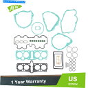Engine Gaskets ホンダCB750 CB750K CB750F 1969-1978の完全なエンジンガスケットセットキット Complete Engine Gasket Set Kit For Honda CB750 CB750K CB750F 1969-1978
