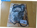 Engine Gaskets Athena KTM Exc450 Husqvarna FE450フルエンジンガスケットセットオイルシール2014?2016 Athena KTM EXC450 Husqvarna FE450 Full Engine Gasket Set oil seals 2014 to 2016