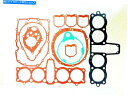 Engine Gaskets ホンダCB750 CB900 CB 750 900 -NEW-#746用のエンジンガスケットセット Engine Gasket Set For HONDA CB750 CB900 CB 750 900 - NEW - #746
