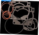 Engine Gaskets Cometic C7417 2004-05 KTM 250EXCのトップエンドガスケットキット Cometic C7417 Top End Gasket Kit for 2004-05 KTM 250EXC