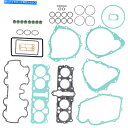 Engine Gaskets ホンダCB750 CB750K CB750F 1969-1972 1973-1978のエンジンガスケットセットキット Engine Gasket Set Kit For Honda CB750 CB750K CB750F 1969 - 1972 1973-1978