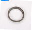 Engine Gaskets James Gasket 65324-83-Aơѡեӵݡȥå James Gasket 65324-83-A Tapered Graphite Exhaust Port Gaskets