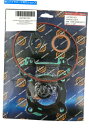 Engine Gaskets エンジンガスケットセットガスケットセットトップエンドhm-moto csf 125 for yamaha wr yzf-r 125 r Engine gasket set gasket set TOP END HM-Moto CSF 125 for YAMAHA WR YZF-R 125 R