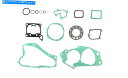 Engine Gaskets フルエンジンガスケットキットスズキRM125H、J 1987-1988 Full Engine Gasket Kit Suzuki RM125H,J 1987-1988