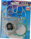 Engine Gaskets ホンダXL 350 R 1984-1987のエンジンの上端のガスケット Gaskets for the Top End of the engine for HONDA XL 350 R 1984-1987