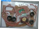 Engine Gaskets アリエル350cc nh 550cc vh 1956-59のエンジンガスケットセットARI 216 ENGINE GASKET SET ARI 216 for ARIEL 350cc NH 550cc VH 1956-59 made in England