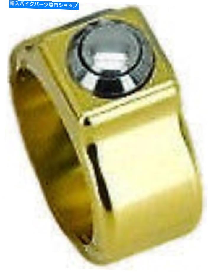 Switches ハードドライブカスタムシングルスイッチキットブロンズ371038 HARDDRIVE Custom Single Switch Kit Bronze 371038