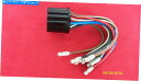 Switches 63-67 Triumph 6T TR6 T12O新しいライトスイッチソケット54930007英国で作られた 63-67 TRIUMPH 6T...