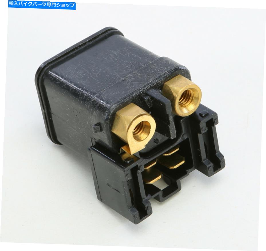 Switches スターターソレノイドスイッチKTM 690 2008-2018 09 10 11 12 13 14 15 16 17 Starter Solenoid Switch KTM 690 2008-2018 09 10 11 12 13 14 15 16 17