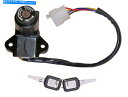 Ignition switch Kawasaki Z1000 Police (1982-2005) 5 wires, ref. 27005-5009カテゴリSwitches状態新品メーカー車種発送詳細送料一律1000円（※北海道、沖縄、離島は省く）商品詳細輸入商品の為、英語表記となります。Condition NewModified Item NoMachine Type Street MotorcycleType Electrical & IgnitionSub-Type SwitchesManufacturer AftermarketModel/ Series Z1000 PoliceManufacturer Part Number Does Not ApplyTo Fit Make KawasakiTo Fit Model Z1000P, see listing for years & modelsBrand UnbrandedIntended Use Replacement PartEAN Does not apply《ご注文前にご確認ください》■海外輸入品の為、NC・NRでお願い致します。■取り付け説明書は基本的に付属しておりません。お取付に関しましては専門の業者様とご相談お願いいたします。■通常2〜4週間でのお届けを予定をしておりますが、天候、通関、国際事情により輸送便の遅延が発生する可能性や、仕入・輸送費高騰や通関診査追加等による価格のご相談の可能性もございますことご了承いただいております。■海外メーカーの注文状況次第では在庫切れの場合もございます。その場合は弊社都合にてキャンセルとなります。■配送遅延、商品違い等によってお客様に追加料金が発生した場合や取付け時に必要な加工費や追加部品等の、商品代金以外の弊社へのご請求には一切応じかねます。■弊社は海外パーツの輸入販売業のため、製品のお取り付けや加工についてのサポートは行っておりません。専門店様と解決をお願いしております。■大型商品に関しましては、配送会社の規定により個人宅への配送が困難な場合がございます。その場合は、会社や倉庫、最寄りの営業所での受け取りをお願いする場合がございます。■輸入消費税が追加課税される場合もございます。その場合はお客様側で輸入業者へ輸入消費税のお支払いのご負担をお願いする場合がございます。■商品説明文中に英語にて”保証”関する記載があっても適応はされませんのでご了承ください。■海外倉庫から到着した製品を、再度国内で検品を行い、日本郵便または佐川急便にて発送となります。■初期不良の場合は商品到着後7日以内にご連絡下さいませ。■輸入商品のためイメージ違いやご注文間違い当のお客様都合ご返品はお断りをさせていただいておりますが、弊社条件を満たしている場合はご購入金額の30％の手数料を頂いた場合に限りご返品をお受けできる場合もございます。(ご注文と同時に商品のお取り寄せが開始するため)（30％の内訳は、海外返送費用・関税・消費全負担分となります）■USパーツの輸入代行も行っておりますので、ショップに掲載されていない商品でもお探しする事が可能です。お気軽にお問い合わせ下さいませ。[輸入お取り寄せ品においてのご返品制度・保証制度等、弊社販売条件ページに詳細の記載がございますのでご覧くださいませ]