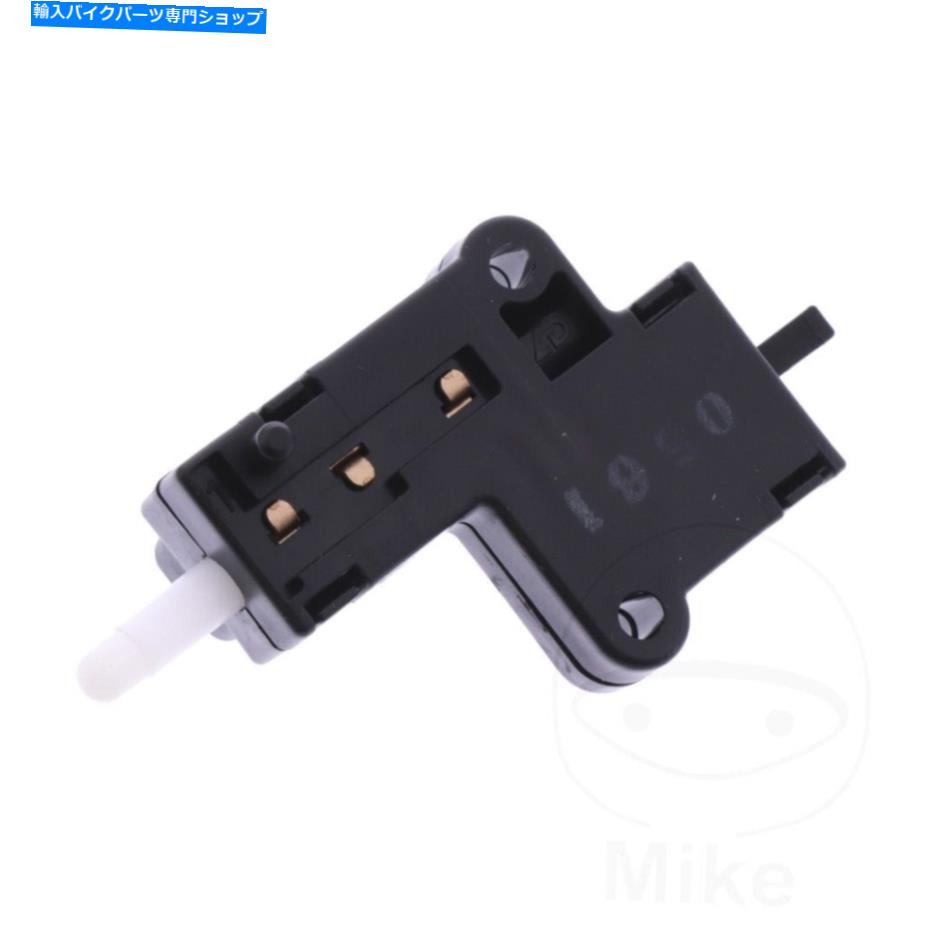 Switches 川崎Z 900 F LF 2020のオリジナルスイッチクラッチ Original Switch Clutch For Kawasaki Z 900 F LF 2020