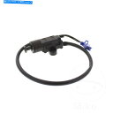 Switches サイドスタンドスイッチ705.04.94 EMCO Novum Sport S3000 11-15用 Side Stand Switch 70...