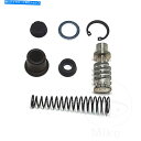Switches Tourmax Clutch-Sensor Rep Kit MSC-104 for Honda St 1300 Pan EuropeanCBS...