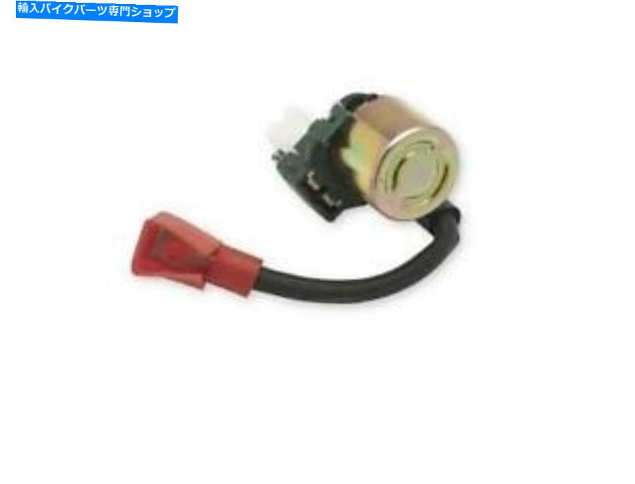 Switches Ricks Motorsport Electricソレノイドスイッチ65-103* Ricks Motorsport Electric Solenoid Switch 65-103*
