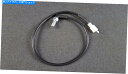 Switches 新しい本物のアプリリアRs 50 2006-2008 STOP SWITCH 00H01100221(TB) NEW GENUINE APRILIA RS 50 2006-2008 STOP SWITCH 00H01100221 (TB)(2)