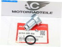Switches ホンダGL 1100 SC02ゴールドウィングニュートラルスイッチギアシフトドラムOリングガスケット Honda Gl 1100 SC02 G...