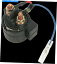 Switches åΥΥɥåޥFZ700 1987 Rick's Starter Solenoid Switch Yamaha FZ700 1987