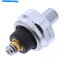 Switches symmaxsym 600Υꥸʥ󥵡Ĥޤ14-20 Original Oil Pressure Sensor For SYM Maxsym 600 i.e. 14-20