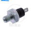 Switches ץꥢSR 125 Motard Derbi Variant 125 SportΥ밵ϥå Oil pressure switch for Aprilia SR 125 Motard Derbi Variant 125 Sport