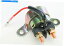 Switches åΥΥɥåGS450GA 1982-1983 Rick's Starter Solenoid Switch Suzuki GS450GA 1982-1983