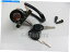 Switches ˥塼ץꥢ˥å󥹥åХ륭ƥ󥰥åSR50 H20 DI -TECH 8224343 New APRILIA Ignition Switch Barrel Keys Steering Lock SR50 H20 Di -TECH 8224343