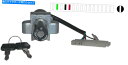 Ignition Switch for 1986 Honda MBX 125 FEカテゴリSwitches状態新品メーカー車種発送詳細送料一律1000円（※北海道、沖縄、離島は省く）商品詳細輸入商品の為、英語表記となります。Condition NewBrand UnbrandedManufacturer Part Number EP111982MPN EP111982Part Type Motorcycle PartsTo Fit Make HondaTo Fit Model MBX 125 FE (1986)EAN Does not apply《ご注文前にご確認ください》■海外輸入品の為、NC・NRでお願い致します。■取り付け説明書は基本的に付属しておりません。お取付に関しましては専門の業者様とご相談お願いいたします。■通常2〜4週間でのお届けを予定をしておりますが、天候、通関、国際事情により輸送便の遅延が発生する可能性や、仕入・輸送費高騰や通関診査追加等による価格のご相談の可能性もございますことご了承いただいております。■海外メーカーの注文状況次第では在庫切れの場合もございます。その場合は弊社都合にてキャンセルとなります。■配送遅延、商品違い等によってお客様に追加料金が発生した場合や取付け時に必要な加工費や追加部品等の、商品代金以外の弊社へのご請求には一切応じかねます。■弊社は海外パーツの輸入販売業のため、製品のお取り付けや加工についてのサポートは行っておりません。専門店様と解決をお願いしております。■大型商品に関しましては、配送会社の規定により個人宅への配送が困難な場合がございます。その場合は、会社や倉庫、最寄りの営業所での受け取りをお願いする場合がございます。■輸入消費税が追加課税される場合もございます。その場合はお客様側で輸入業者へ輸入消費税のお支払いのご負担をお願いする場合がございます。■商品説明文中に英語にて”保証”関する記載があっても適応はされませんのでご了承ください。■海外倉庫から到着した製品を、再度国内で検品を行い、日本郵便または佐川急便にて発送となります。■初期不良の場合は商品到着後7日以内にご連絡下さいませ。■輸入商品のためイメージ違いやご注文間違い当のお客様都合ご返品はお断りをさせていただいておりますが、弊社条件を満たしている場合はご購入金額の30％の手数料を頂いた場合に限りご返品をお受けできる場合もございます。(ご注文と同時に商品のお取り寄せが開始するため)（30％の内訳は、海外返送費用・関税・消費全負担分となります）■USパーツの輸入代行も行っておりますので、ショップに掲載されていない商品でもお探しする事が可能です。お気軽にお問い合わせ下さいませ。[輸入お取り寄せ品においてのご返品制度・保証制度等、弊社販売条件ページに詳細の記載がございますのでご覧くださいませ]