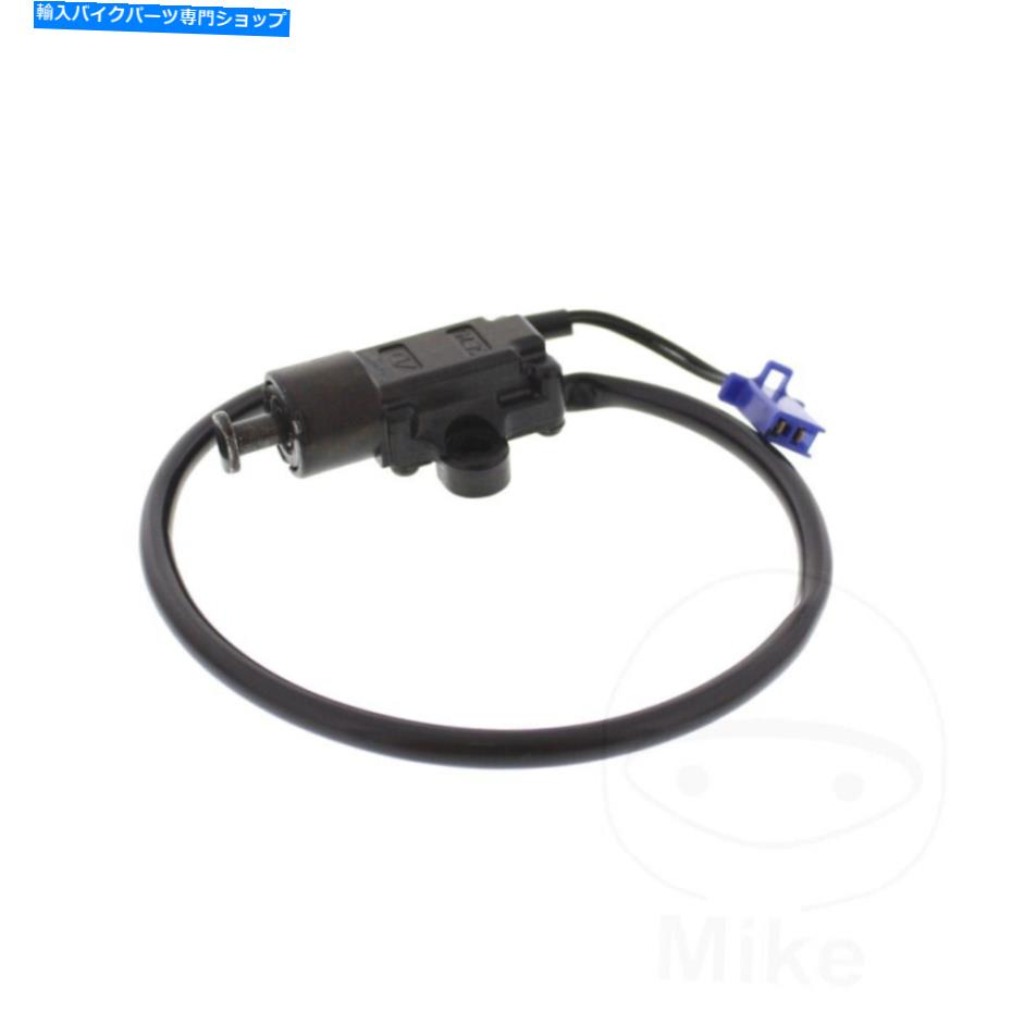 Switches サイドスタンドスイッチ705.04.94アプリリアトゥオノ125 4t 17-19 Side Stand Switch 705.04.94 For Aprilia Tuono 125 4T 17-19