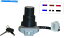 Switches ޥXJR 1200 1998Υ˥å󥹥å1200 cc Ignition Switch For Yamaha XJR 1200 1998 (1200 CC)