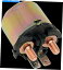 Switches åΥΥɥåKawasaki 454 Ltd 1985-1990 Rick's Starter Solenoid Switch Kawasaki 454 LTD 1985-1990