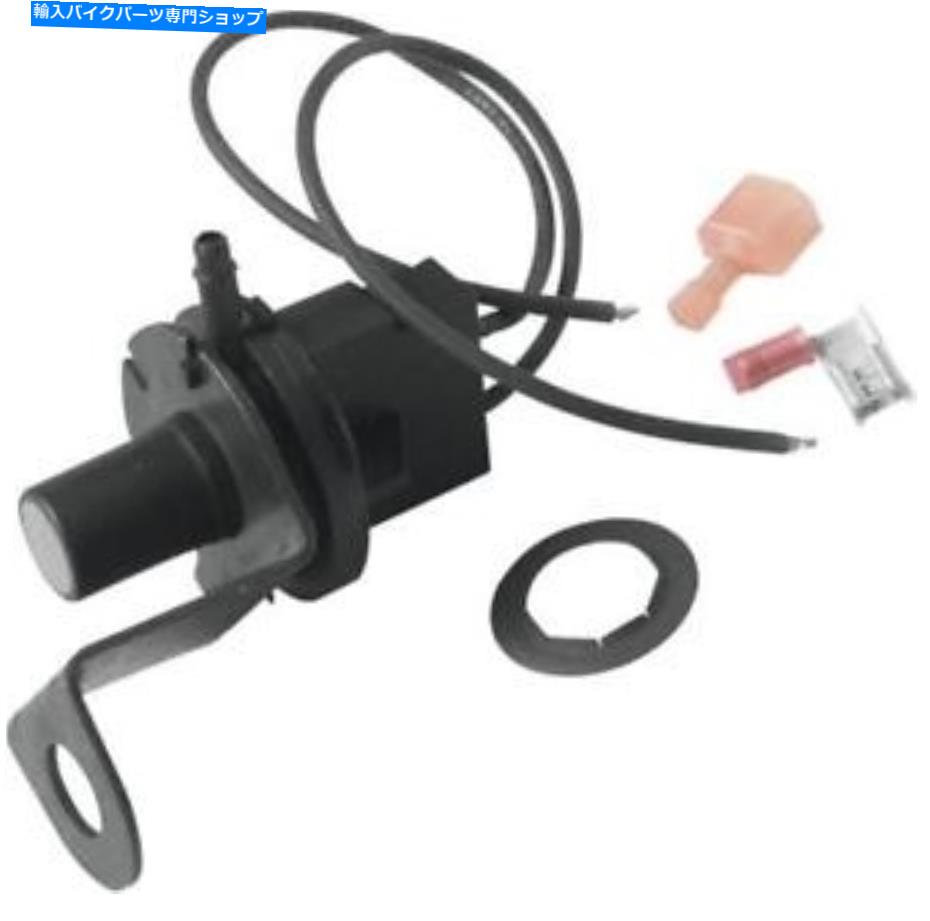 Switches 標準VoES 4 