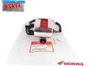 Switches 本物のホンダスタータースイッチvtx 1300 r s t右開始oem 35013-mea-672 Genuine Honda Starter...