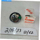 Switches Nos 1985 85 Suzuki SP 250 Ignition Switch 37110-26901 NOS 1985 85 SUZUKI SP 250 IGNITION SWITCH 37110-26901