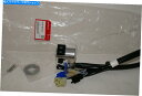 Switches OEMホンダターンシグナルスイッチセット35020-MEA-670 VTX1300R S T 2003-2009 OEM Honda Turn Signal Switch Set 35020-MEA-670 VTX1300R S T 2003-2009